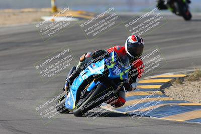 media/Oct-05-2024-Race Pace (Sat) [[aa7b44e117]]/6-Turns 9 and 8 (930am)/